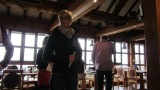 2014__grf_Saengerprobe-Schloss-63