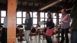 2014__grf_Saengerprobe-Schloss-7
