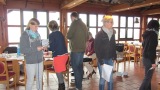 2014__grf_Saengerprobe-Schloss-70