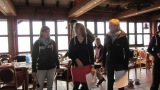 2014__grf_Saengerprobe-Schloss-71
