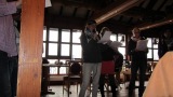 2014__grf_Saengerprobe-Schloss-9