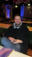 2014-01-28_grf_Stellprobe-Saenger-03