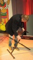 2014-01-28_grf_Stellprobe-Saenger-05