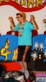 2014_grf_sufftours_08