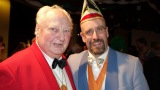 2015_grf_apres-03