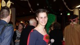 2015_grf_apres-04