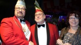 2015_grf_apres-07