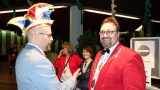 2015_grf_apres-08