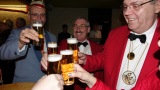 2015_grf_apres-09
