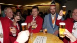 2015_grf_apres-10