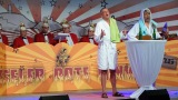 2015_grf_baenkelsaenger-04