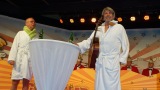 2015_grf_baenkelsaenger-05