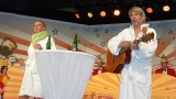 2015_grf_baenkelsaenger-06
