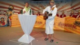 2015_grf_baenkelsaenger-07
