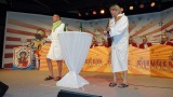 2015_grf_baenkelsaenger-08