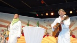 2015_grf_baenkelsaenger-11