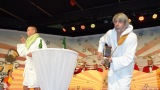 2015_grf_baenkelsaenger-12