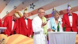 2015_grf_baenkelsaenger-15