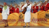 2015_grf_baenkelsaenger-16