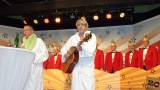 2015_grf_baenkelsaenger-17