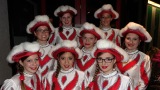 2015_grf_einmarsch-01