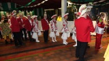 2015_grf_einmarsch-02