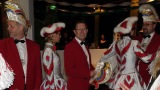 2015_grf_einmarsch-03
