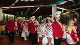 2015_grf_einmarsch-07