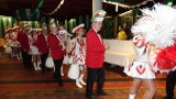 2015_grf_einmarsch-09