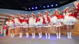 2015_grf_einmarsch-14