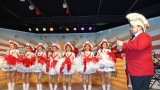 2015_grf_einmarsch-15