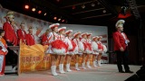 2015_grf_einmarsch-16