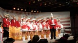 2015_grf_einmarsch-17