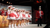 2015_grf_einmarsch-18