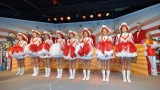 2015_grf_einmarsch-20