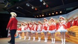 2015_grf_einmarsch-21