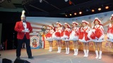 2015_grf_einmarsch-22