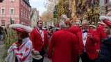 2015_grf_Kampagnenstart-01