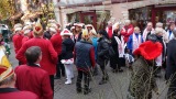 2015_grf_Kampagnenstart-02