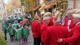 2015_grf_Kampagnenstart-03