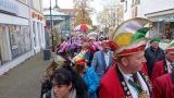 2015_grf_Kampagnenstart-05