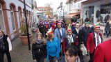 2015_grf_Kampagnenstart-06
