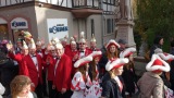 2015_grf_Kampagnenstart-08