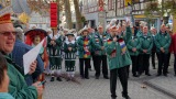 2015_grf_Kampagnenstart-10
