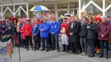 2015_grf_Kampagnenstart-11