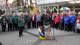 2015_grf_Kampagnenstart-12