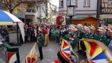 2015_grf_Kampagnenstart-13