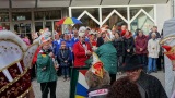 2015_grf_Kampagnenstart-17