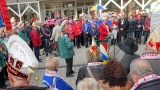 2015_grf_Kampagnenstart-19