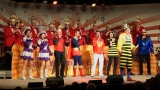 2015_grf_finale-05